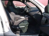 BMW X3 30 xDrive 5UX53GP01S9130586 снимка