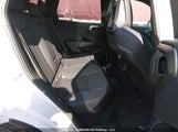 BMW X3 30 xDrive 5UX53GP01S9130586 снимка
