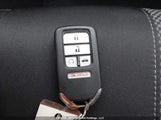 Honda Civic Ex 2HGFC2F76MH002548 снимка
