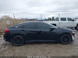 Honda Civic Ex 2HGFC2F76MH002548 снимка