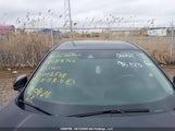 Honda Civic Ex 2HGFC2F76MH002548 снимка