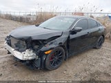 Honda Civic Ex 2HGFC2F76MH002548 снимка