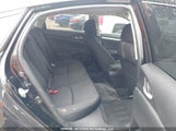 Honda Civic Ex 2HGFC2F76MH002548 снимка