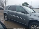 Chevrolet Equinox Lt 2CNDL63F456115612 снимка