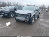 Chevrolet Equinox Lt 2CNDL63F456115612 снимка