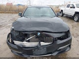 BMW 328I xDrive WBA3B3G55FNT17226 снимка