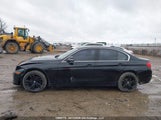 BMW 328I xDrive WBA3B3G55FNT17226 снимка