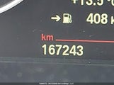 BMW 328I xDrive WBA3B3G55FNT17226 снимка