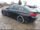 BMW 328I xDrive WBA3B3G55FNT17226 снимка