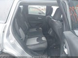 Jeep Cherokee Sport 1C4PJMAS2GW377374 photo