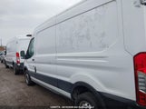 Ford Transit T-250 1FTBR1C86LKB47969 снимка