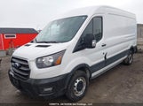Ford Transit T-250 1FTBR1C86LKB47969 снимка