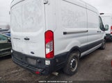 Ford Transit T-250 1FTBR1C86LKB47969 снимка