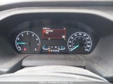 Ford Transit T-250 1FTBR1C86LKB47969 снимка