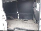 Ford Transit T-250 1FTBR1C86LKB47969 снимка
