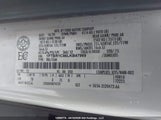 Ford Transit T-250 1FTBR1C86LKB47969 снимка