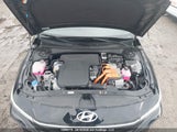 Hyundai Elantra Hybrid KMHLN4DJ9SU180806 снимка