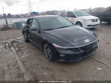 Hyundai Elantra Hybrid KMHLN4DJ9SU180806 photo