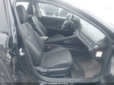 Hyundai Elantra Hybrid KMHLN4DJ9SU180806 снимка