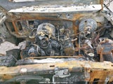 Ford F150 1FTEX14H6SKB91163 снимка