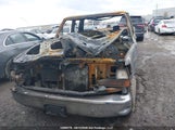 Ford F150 1FTEX14H6SKB91163 снимка