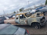 Ford F150 1FTEX14H6SKB91163 снимка