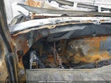 Ford F150 1FTEX14H6SKB91163 снимка