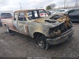 Ford F150 1FTEX14H6SKB91163 снимка
