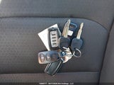 Hyundai Elantra KMHD84LF6HU398607 снимка