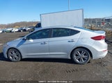 Hyundai Elantra KMHD84LF6HU398607 снимка