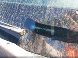 Hyundai Elantra KMHD84LF6HU398607 снимка