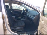 Hyundai Elantra KMHD84LF6HU398607 снимка