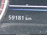 Nissan Sentra Sv 3N1AB8CV1SY280706 снимка