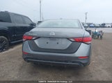 Nissan Sentra Sv 3N1AB8CV1SY280706 снимка