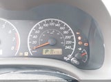 Toyota Corolla Ce 2T1BU4EE9AC345396 снимка