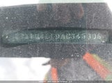 Toyota Corolla Ce 2T1BU4EE9AC345396 снимка