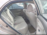 Toyota Corolla Ce 2T1BU4EE9AC345396 fotografie