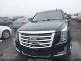 Cadillac Escalade Esv Premium 1GYS4TKJ1FR581706 снимка