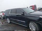 Cadillac Escalade Esv Premium 1GYS4TKJ1FR581706 снимка