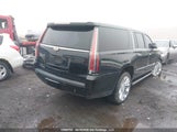 Cadillac Escalade Esv Premium 1GYS4TKJ1FR581706 снимка
