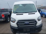 Ford Transit T-250 1FTBR1C86LKB47857 снимка