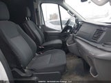Ford Transit T-250 1FTBR1C86LKB47857 снимка