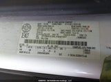 Ford Transit T-250 1FTBR1C86LKB47857 снимка