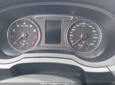 Audi Q3 2.0T Progressiv WA1JCCFS6HR013696 снимка