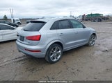 Audi Q3 2.0T Progressiv WA1JCCFS6HR013696 снимка