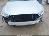 Audi Q3 2.0T Progressiv WA1JCCFS6HR013696 снимка