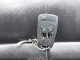 Buick Lacrosse Leather 1G4GB5G33EF199776 снимка