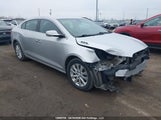 Buick Lacrosse Leather 1G4GB5G33EF199776 снимка