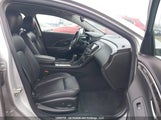 Buick Lacrosse Leather 1G4GB5G33EF199776 снимка