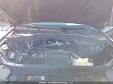 Ford Explorer Xlt 1FMSK8DH4NGA05763 снимка